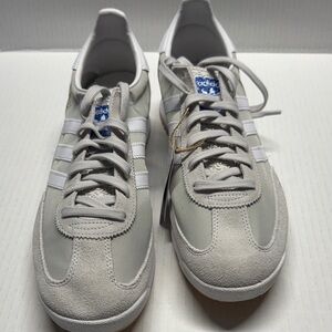 adidas SL 72 RS  size 10.5